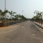 Surakshaa Elite