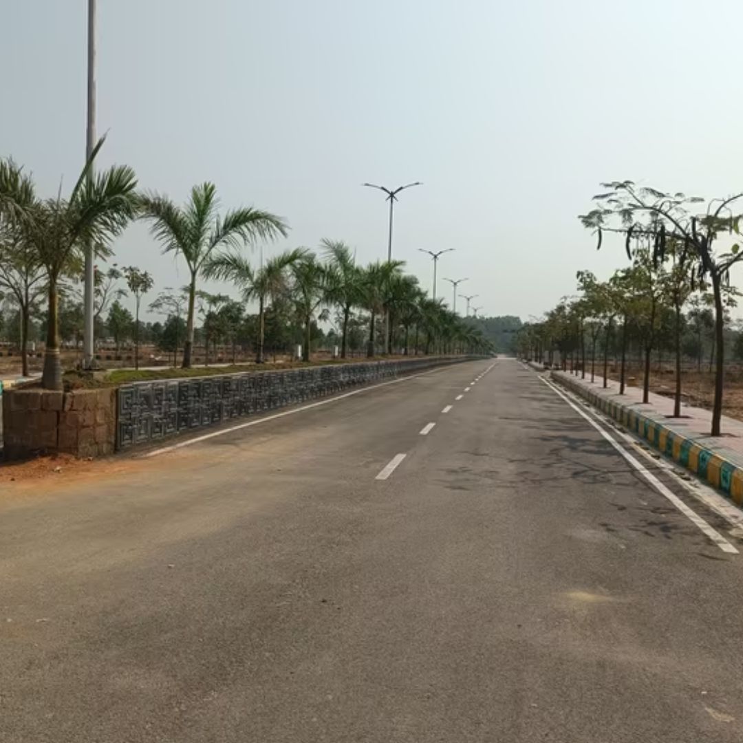 Surakshaa Elite
