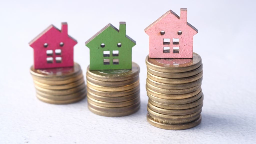 rental house in hyderabad