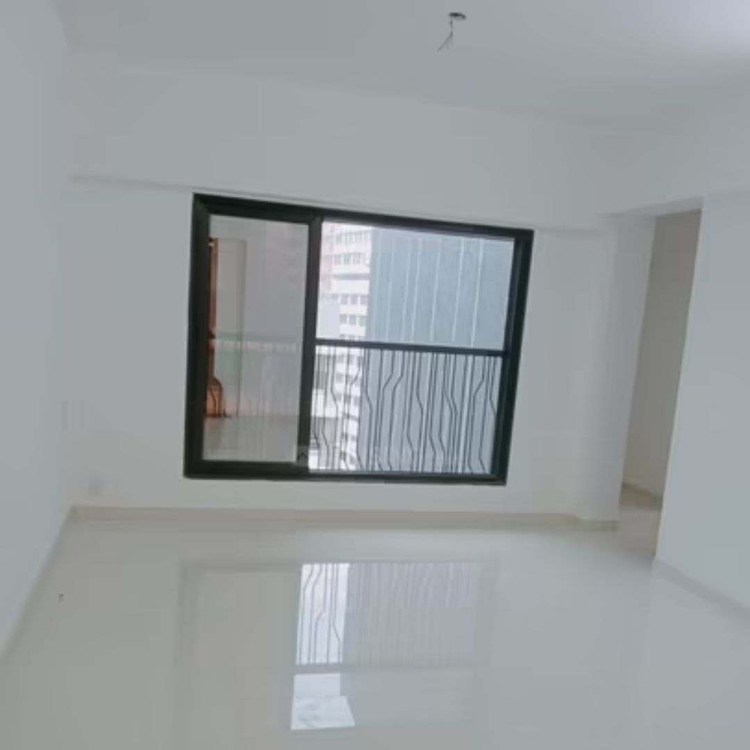 Neon Heights Borivali West