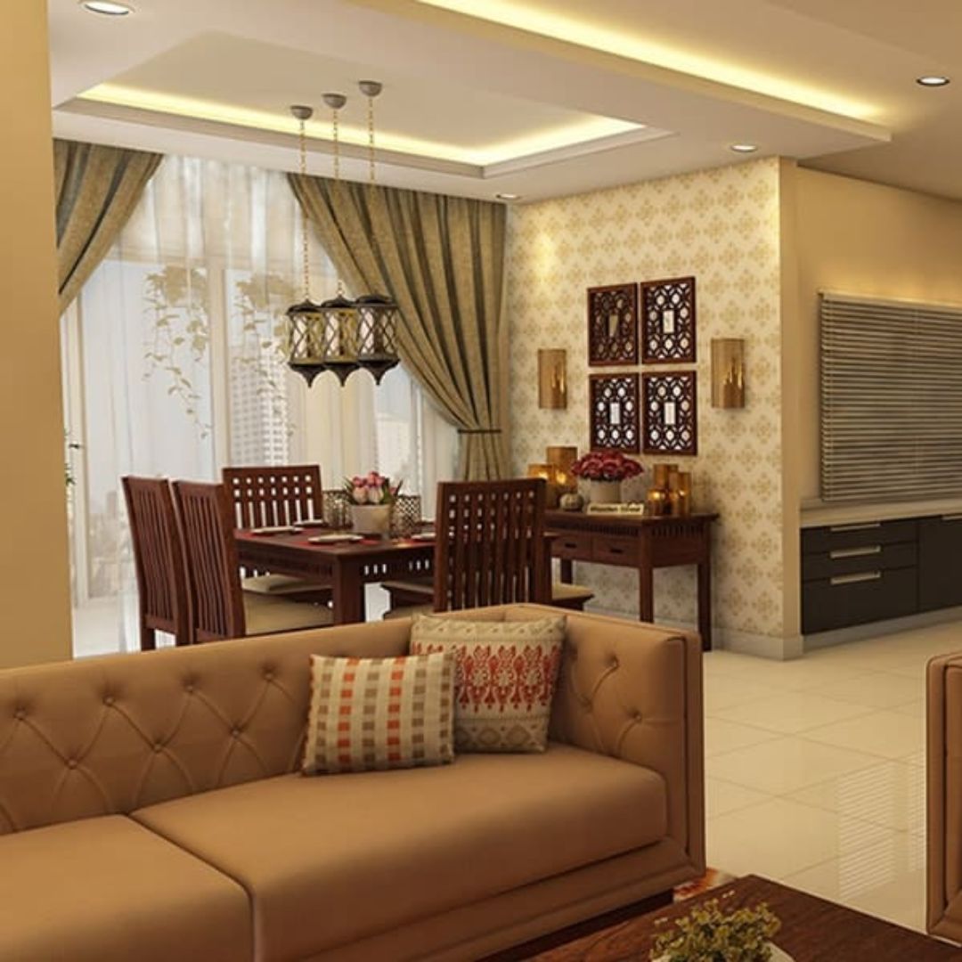 Swami Samarth Infra