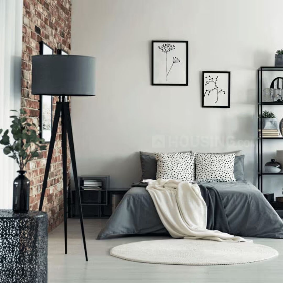 Elan The Presidential