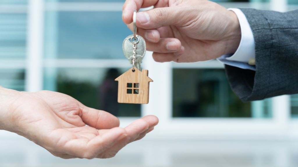 rental house in hyderabad gachibowli