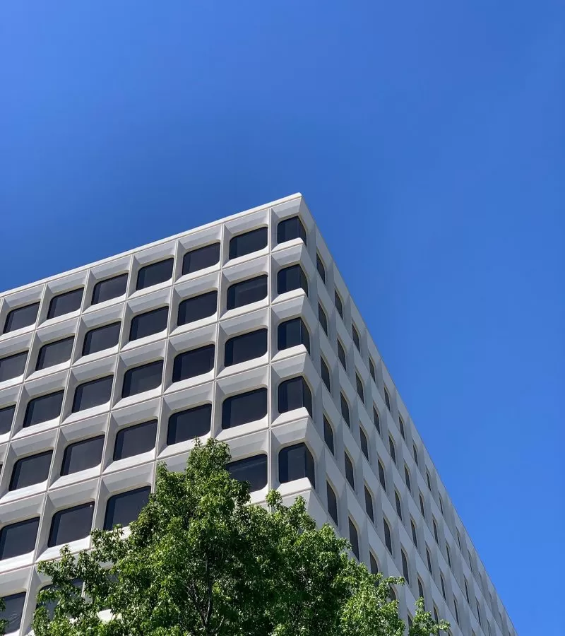 Pragathi Nagar Lake City