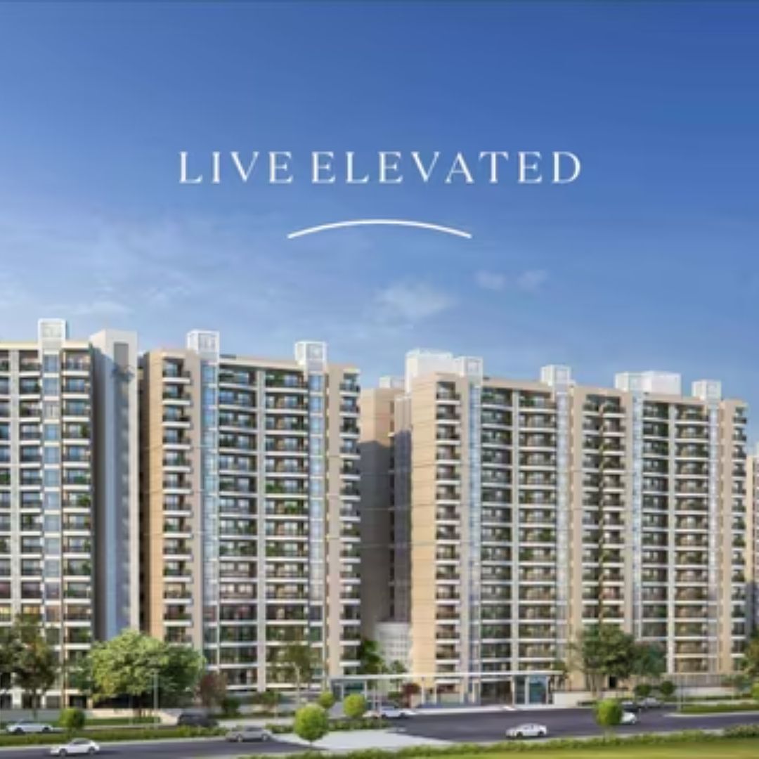 Jashn Elevate