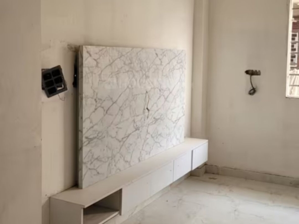 Royal Residence Colony Roza