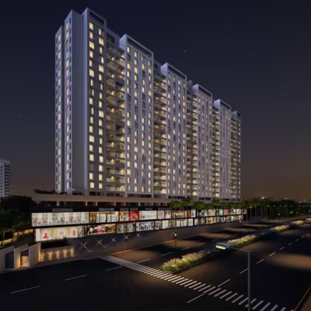 Ganga Utopia Bawdhan