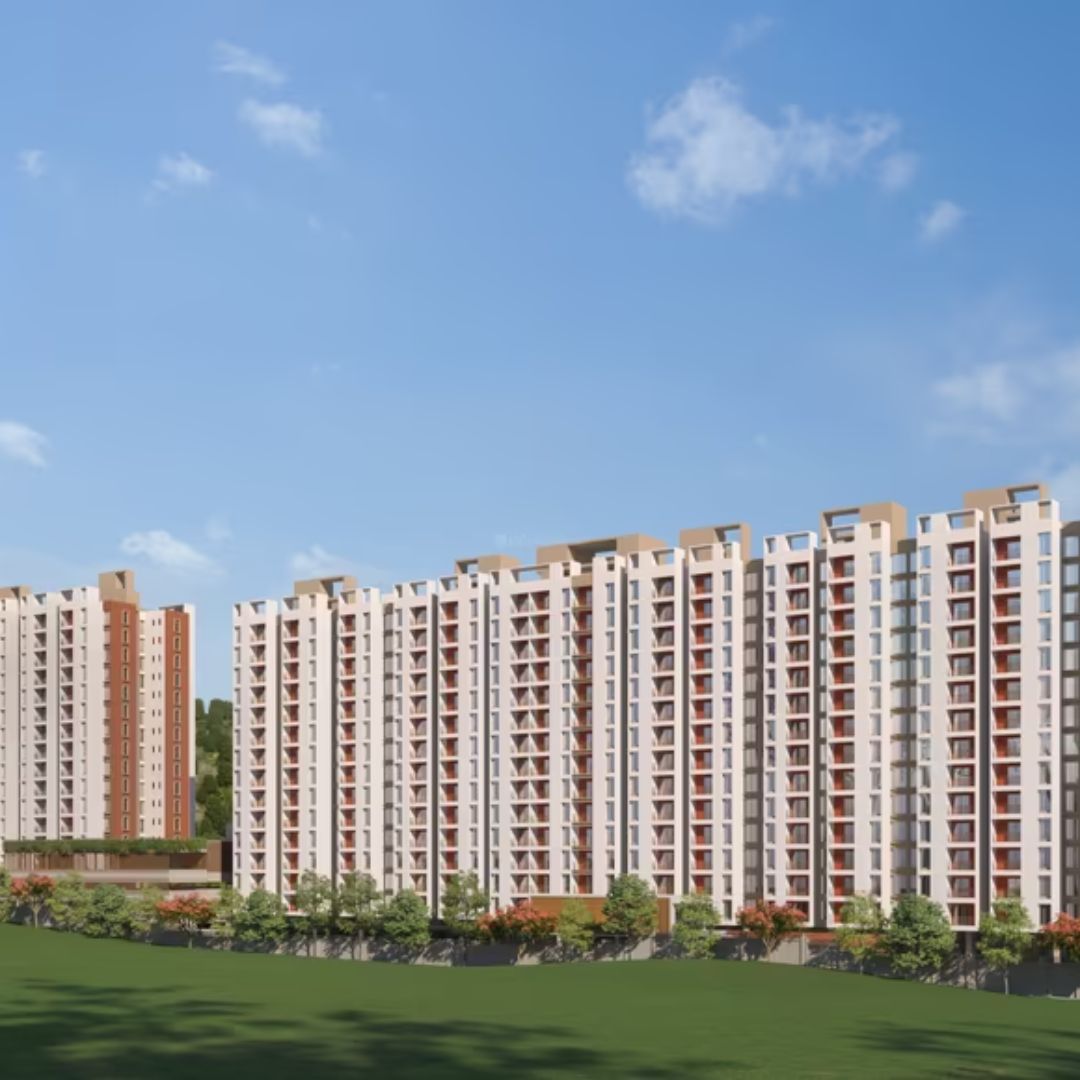 Yasadha Surim Soci Moshi