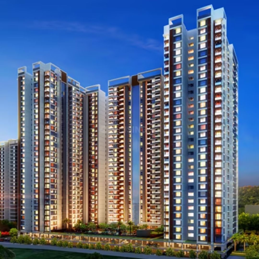 Pune Verve