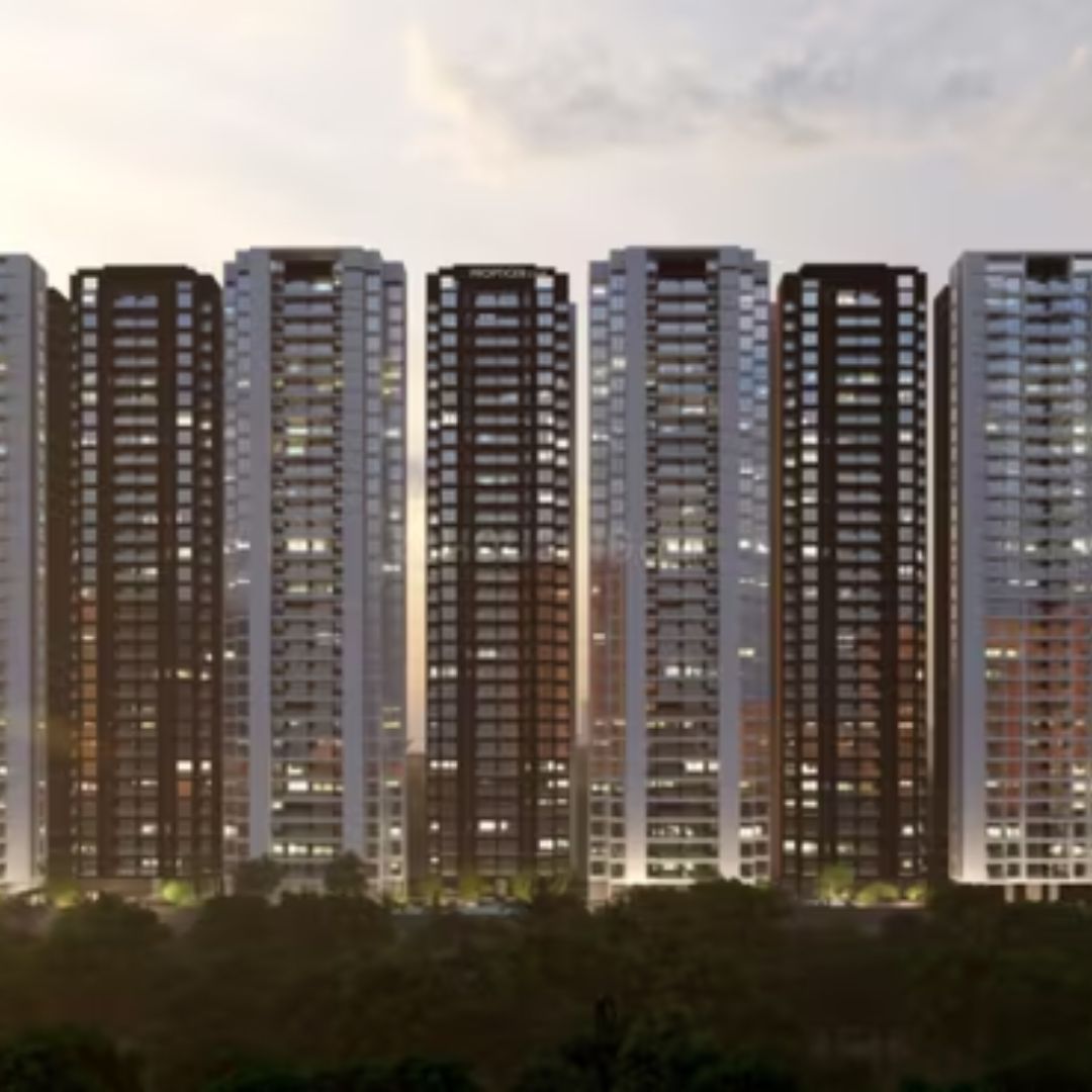 Kunal Camary Pune