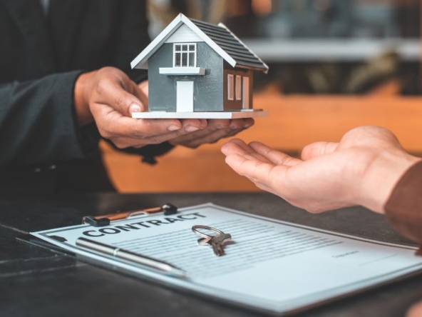 brokers in hyderbad for house on rent