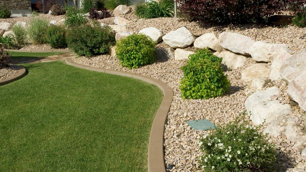 cents to square yards