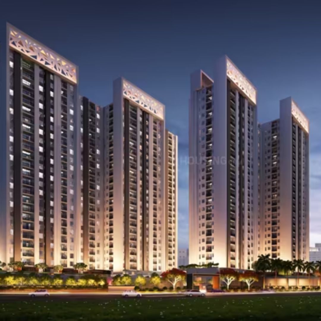 Rishi Pranaya