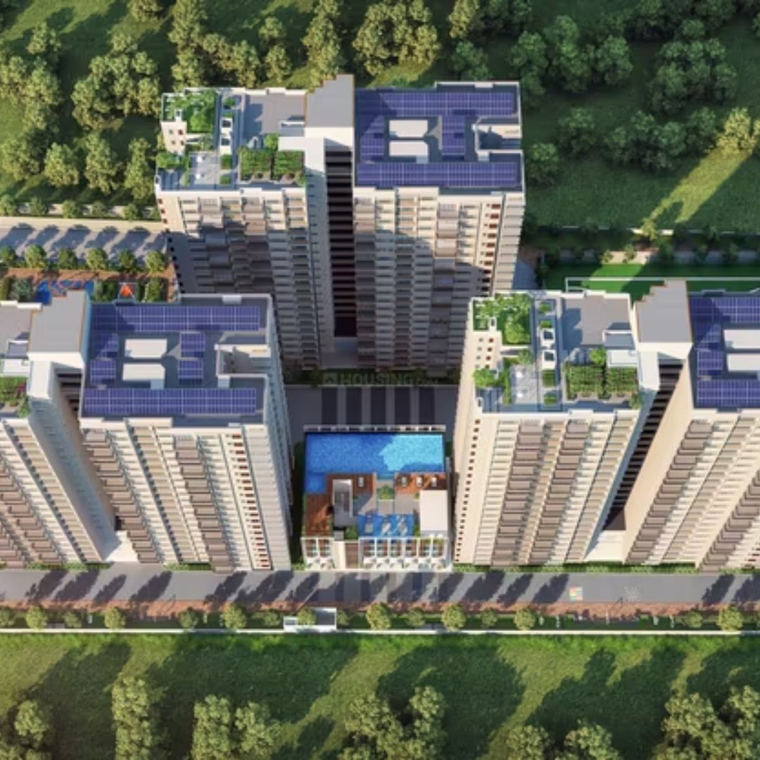 Keya Around The Life