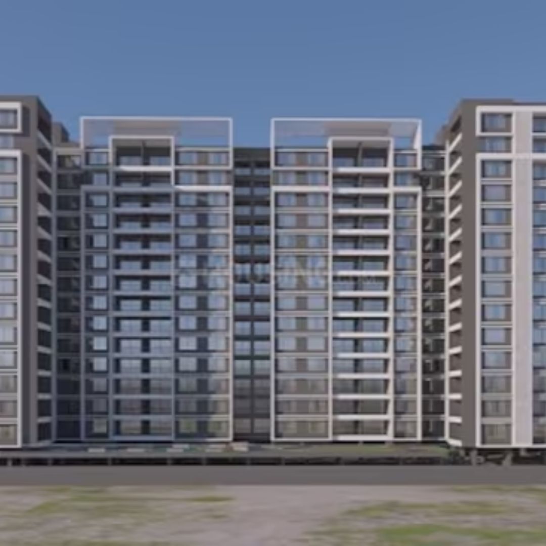 Nivasa Elevia Keshav Nagar