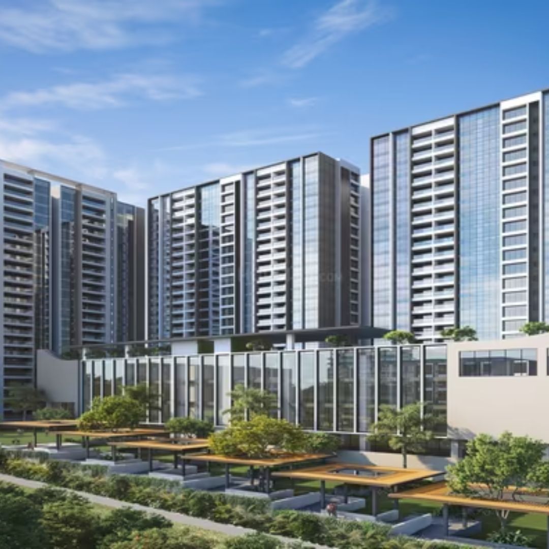 Pristine 02 World Kharad