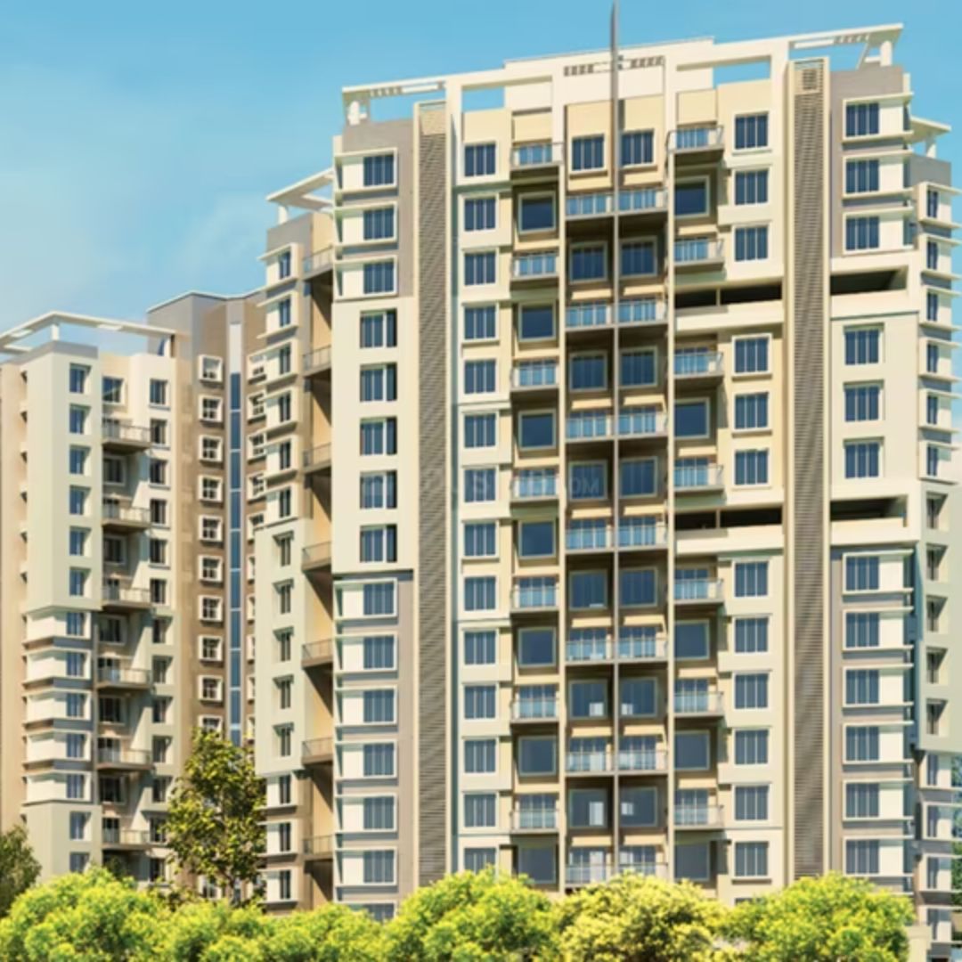 Kumar Princetown Royal