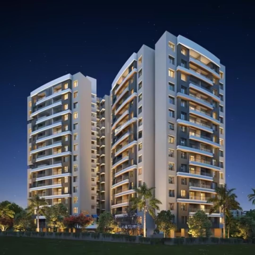 Krishna Aviro Mohamadwadi