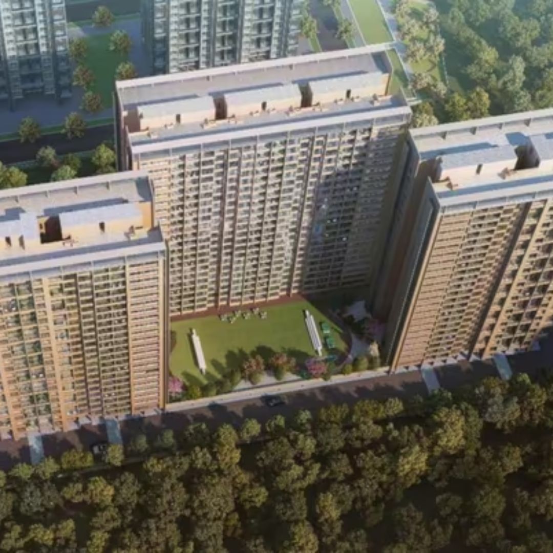 Mantra Mesmer Mundhwa