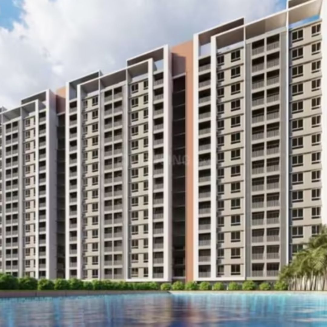 Millennium Falcon Tathawade