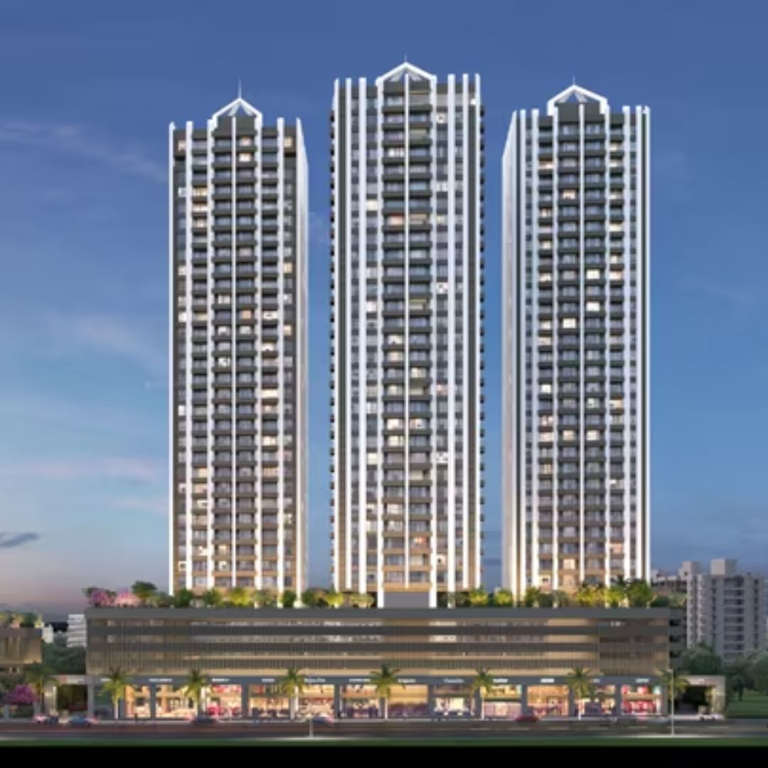 Venkatesh Erandwane Central