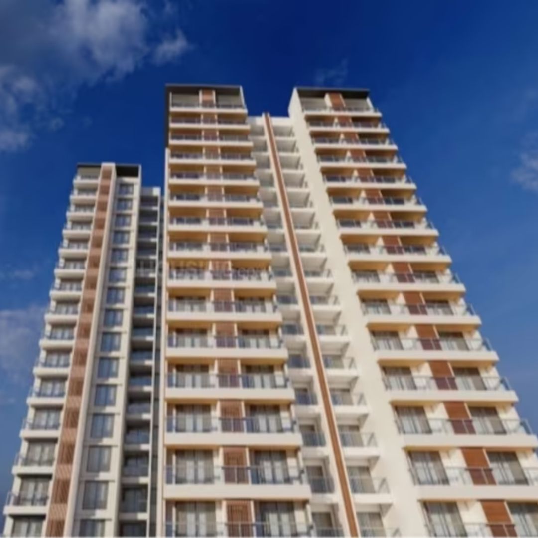 Duville Riverdale Grand