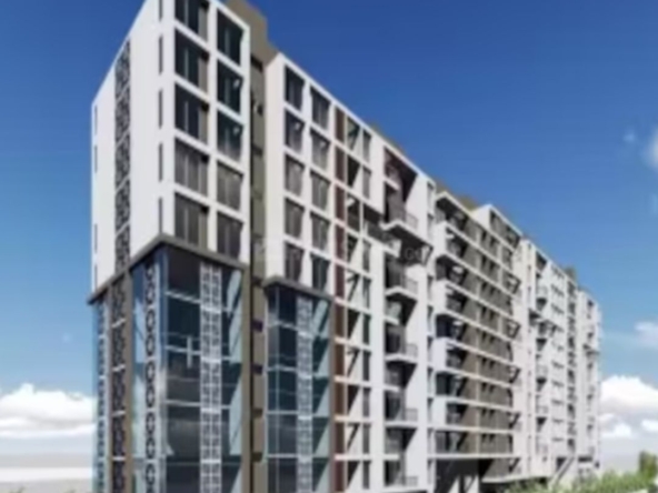 Vilas Javdekar Supernova Wakad