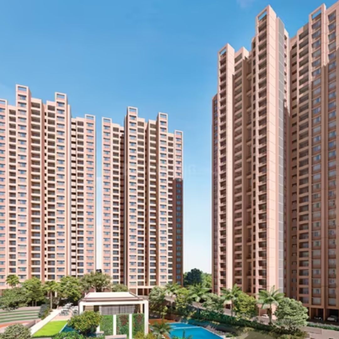 Puraniks Abitante Fiora