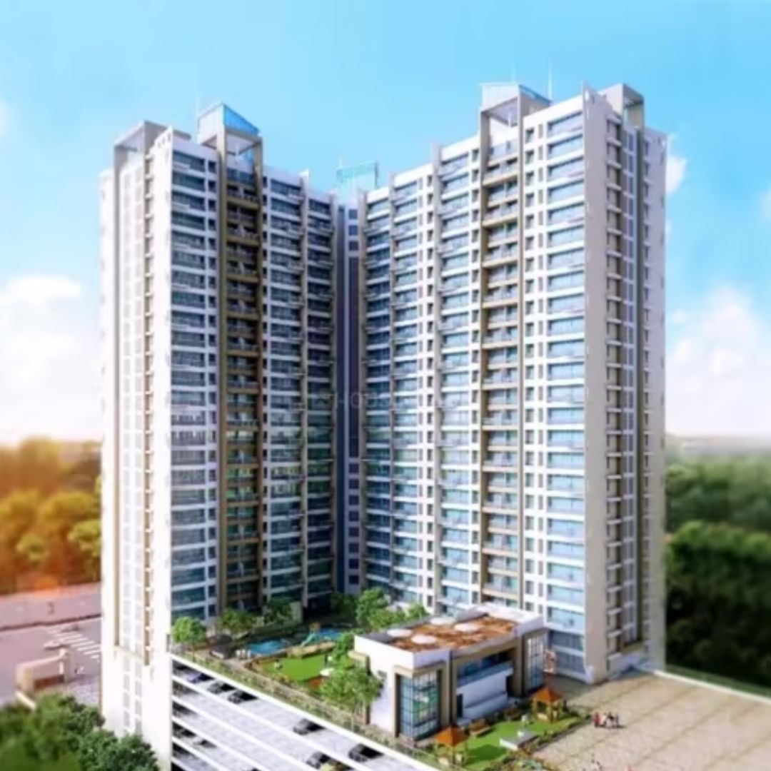 Austin Lush Tathawade