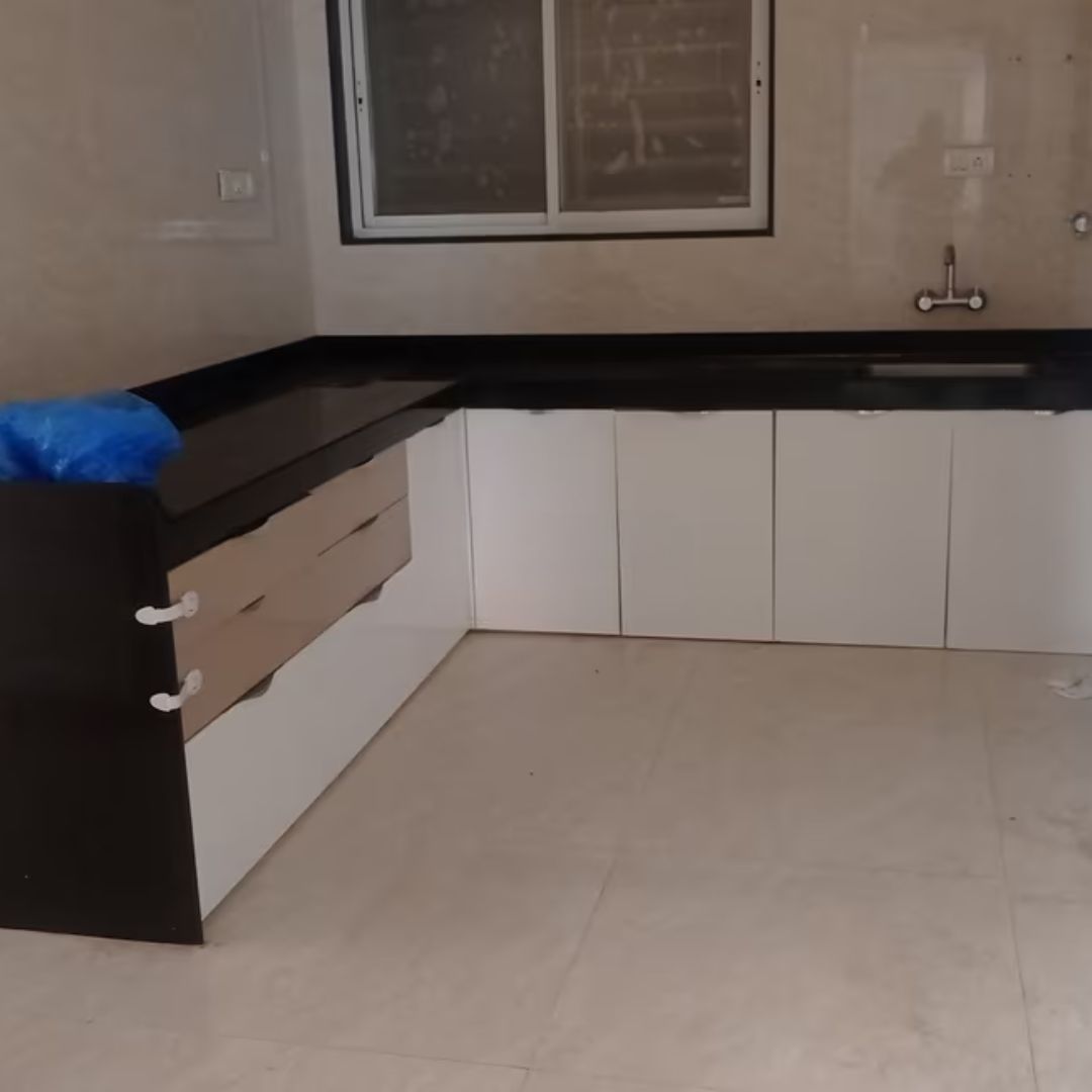 Venkatesh Graffiti Elan