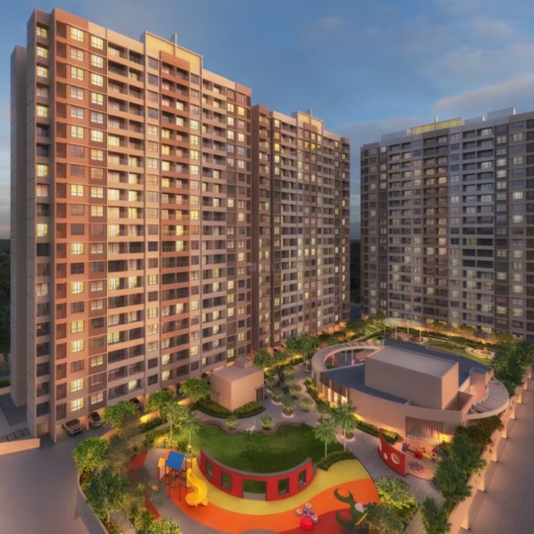 Atmos At Life Republic