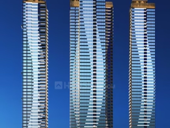 Candeur Skyline