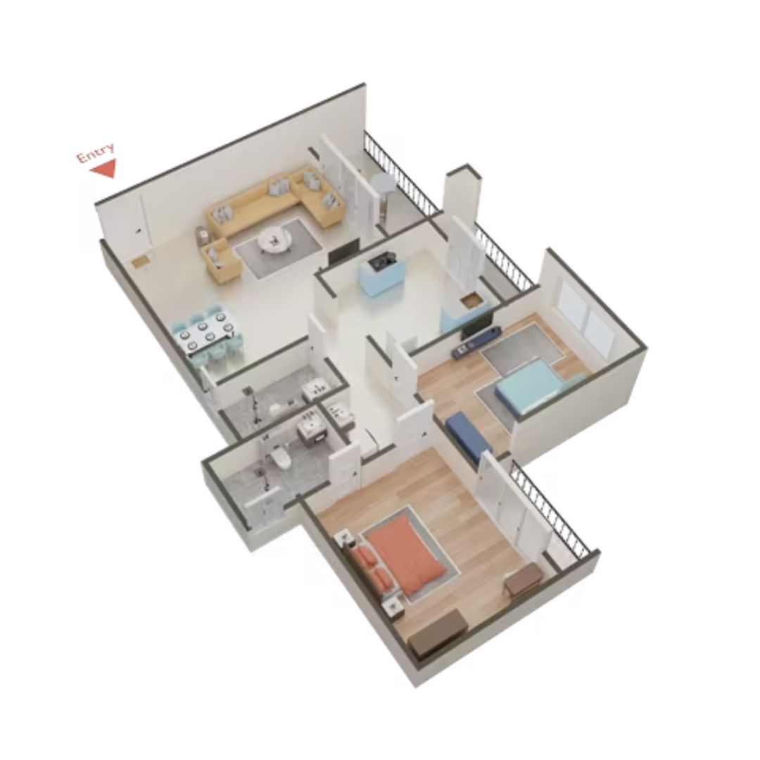 Sai World Legend Kalyan