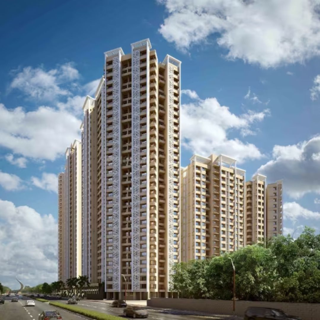 Raunak Golden Ticket Kalyan