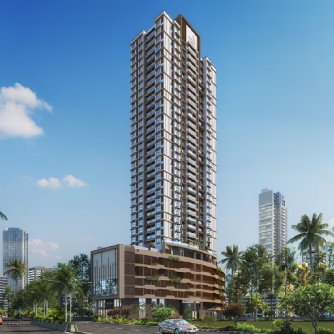 Unique Seasons One Kalyan