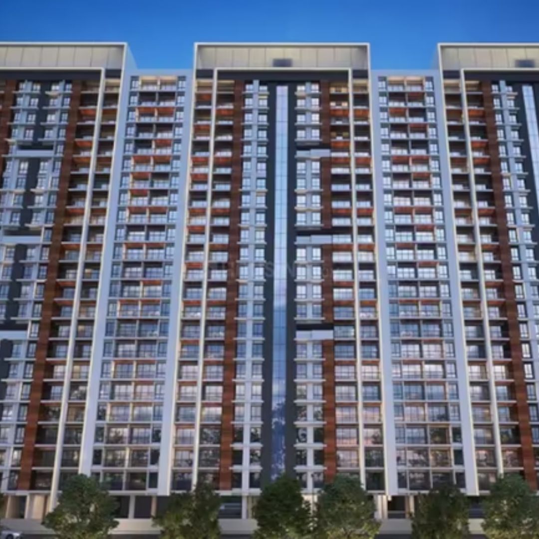 Ceratec Westwinds Hinjewadi