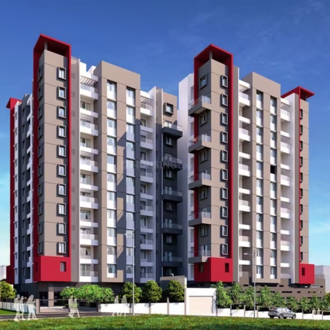 Venkatesh Viom Kothrud