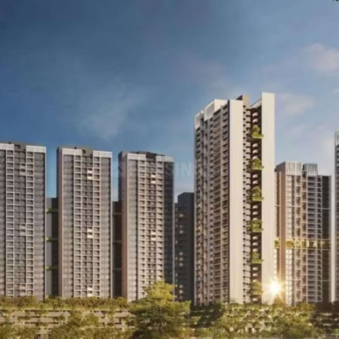 Rohan Harita Tathawade