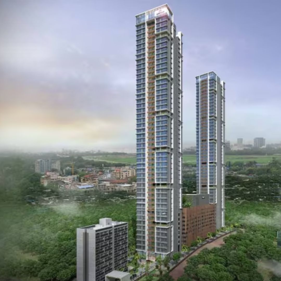 Prestige Jasdan Classic