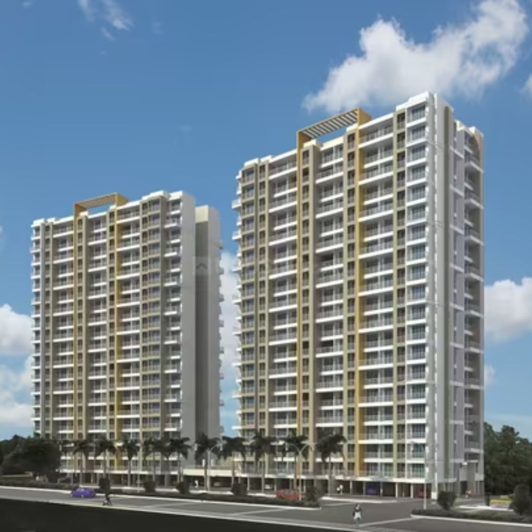 Gurukrupa Guru Atman Kalyan