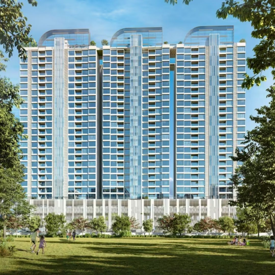 Merlin Ventana Baner