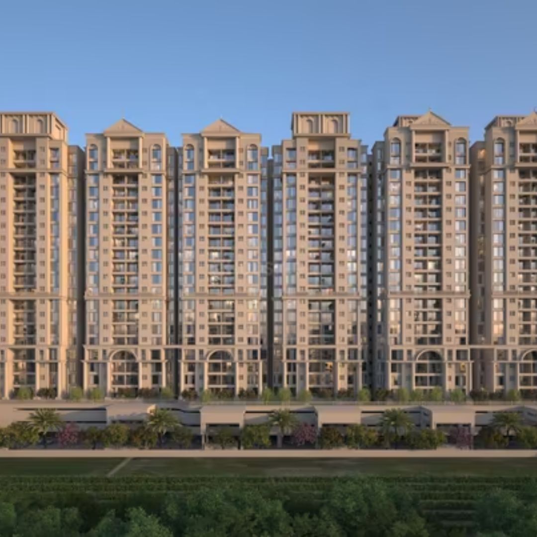 Sukhwani Kingsley Thergaon