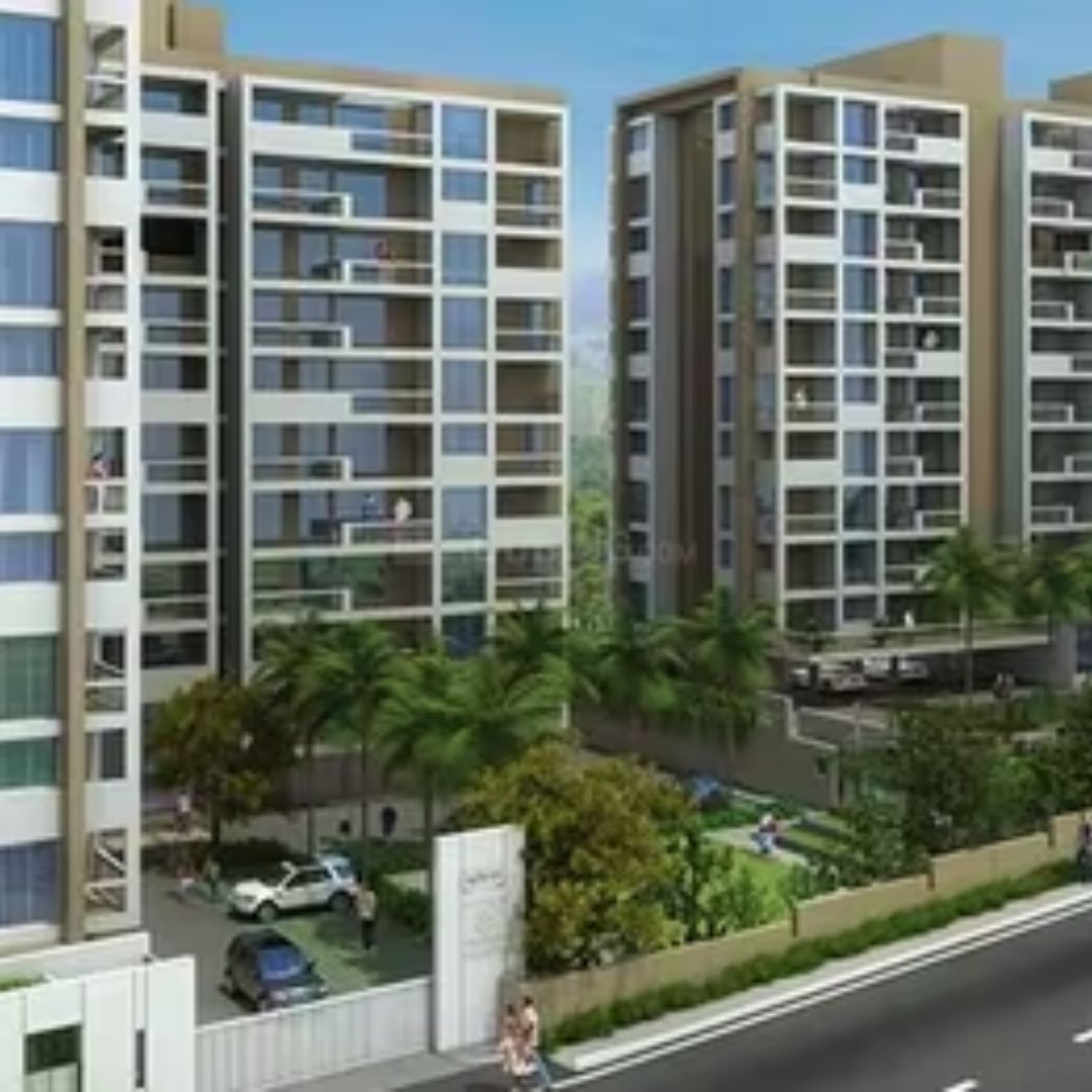 Austin County Tathawade