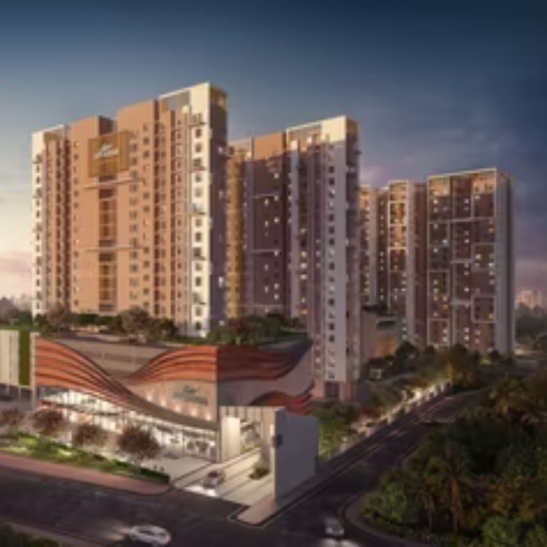 Swastic Satish Tollygunge