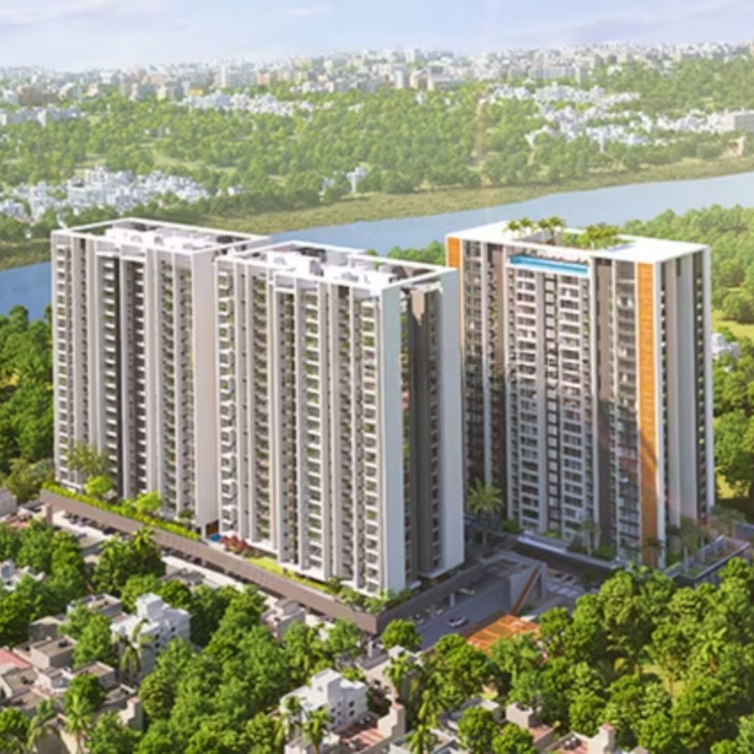 Mantra Mirari Mundhwa