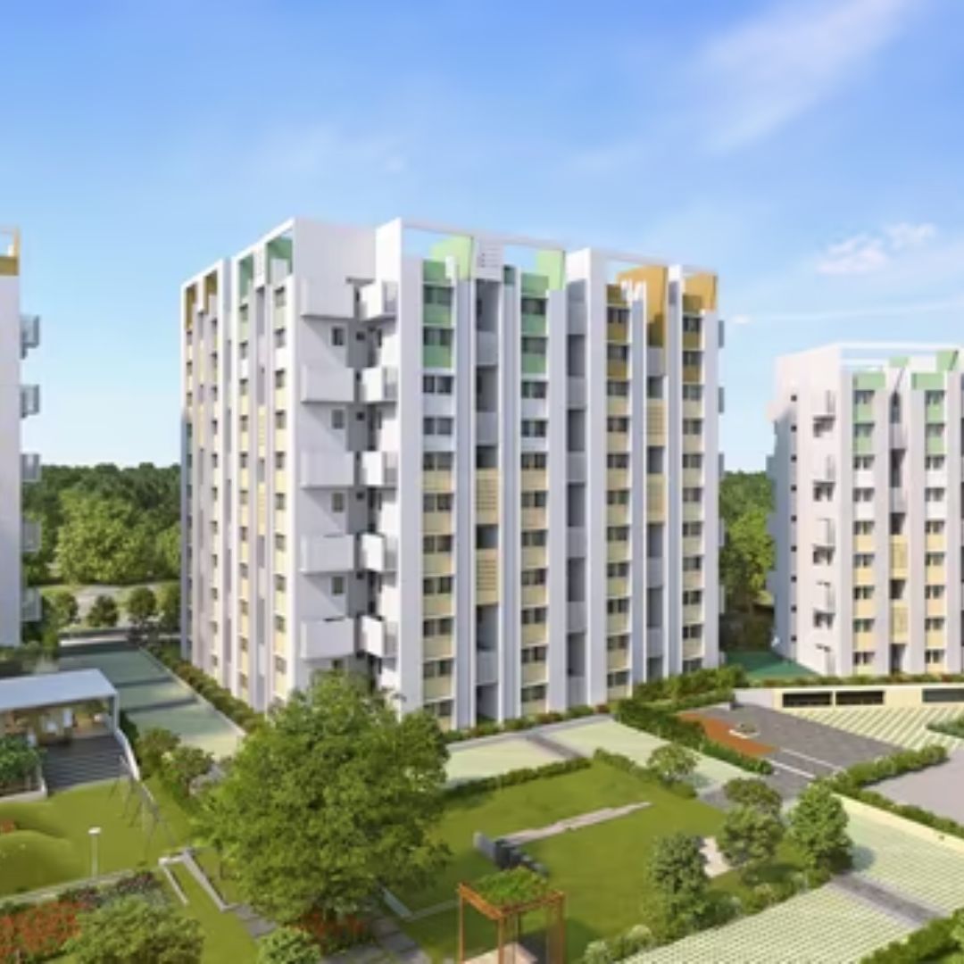 Rohan Anand Somatane