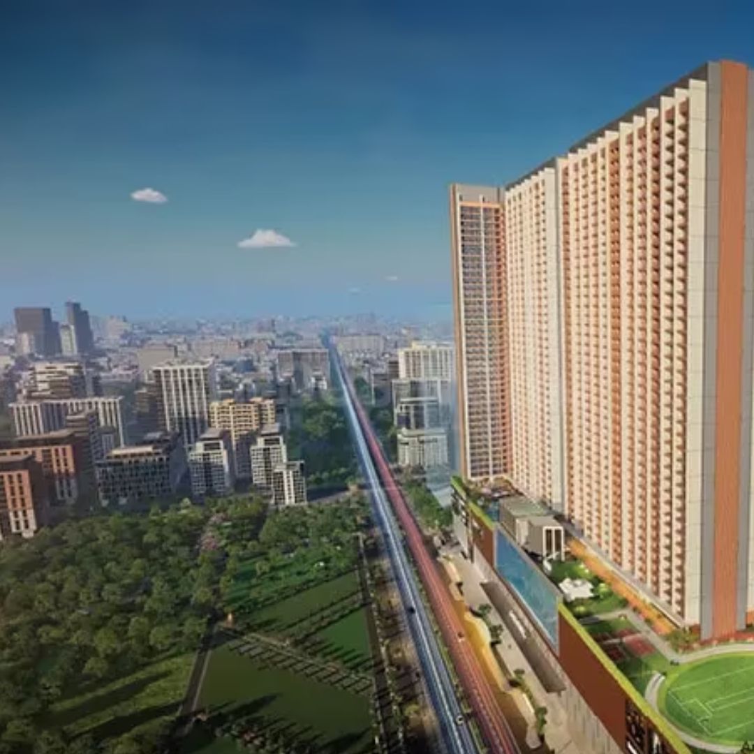 JP North Code Name Star Life