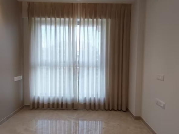 Hiranandani Regent Hill Powai