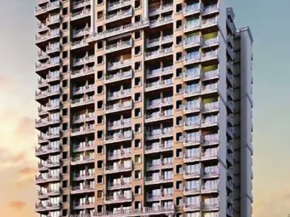 Bhagwati Skylon Kalyan