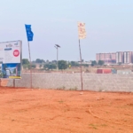 Aanvi Heights Maheswaram